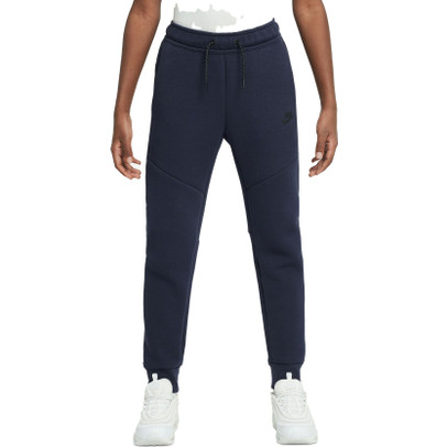 Nike Tech Fleece Jogger Pant Kinder