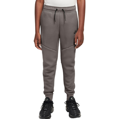 Nike Tech Fleece Jogger Pant Kinder