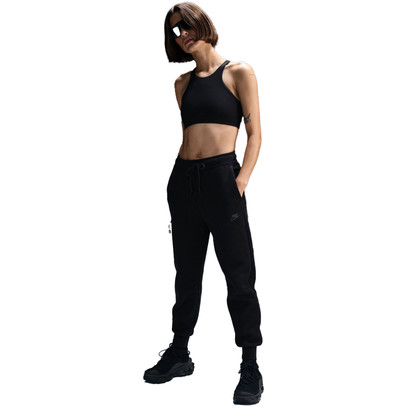 Nike Tech Fleece Jogger Pant Dames