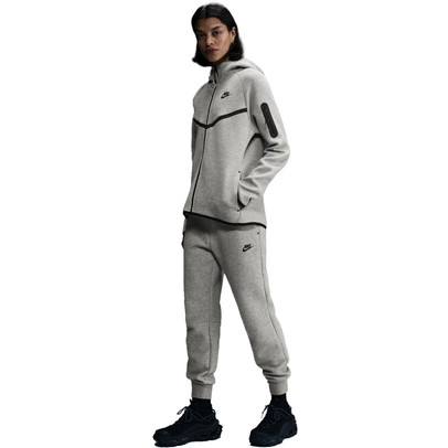 Nike Tech Fleece Jogger Hose Damen