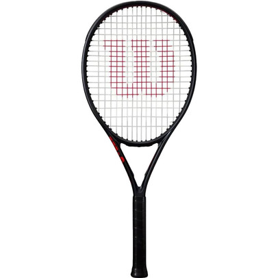 Wilson Clash V3.0 Junior 26