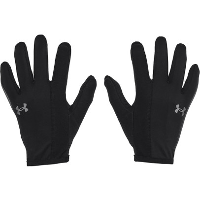 Under Armour Storm Run Liner Handschoenen
