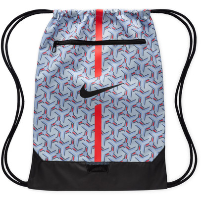 Nike Academy Gym-Bag