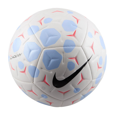 Nike Academy Bal - Maat 4