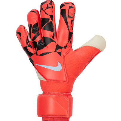 Nike Vapor Grip3 Goalkeeper Gloves