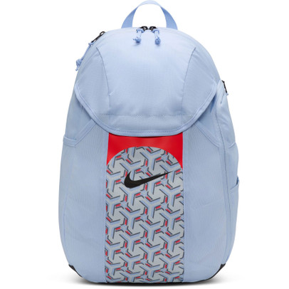 Nike Academy Team Backpack