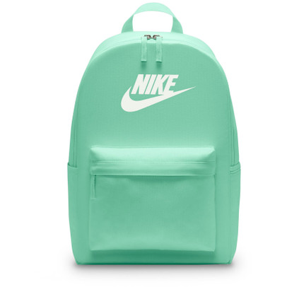 Nike Heritage Rucksack