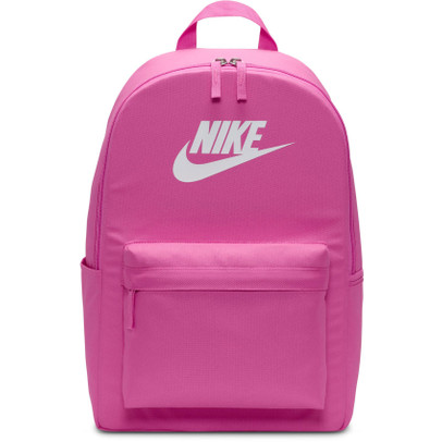 Nike Heritage Rucksack