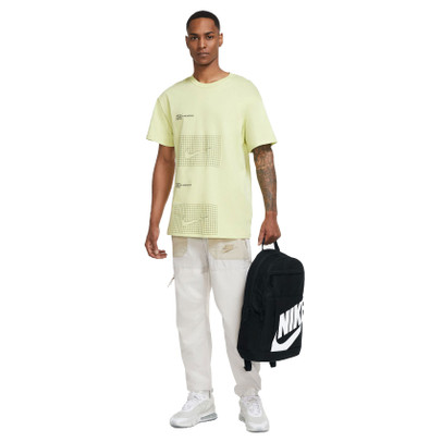 Nike Elemental Ryggsäck