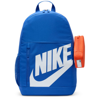 Nike Elemental Rucksack