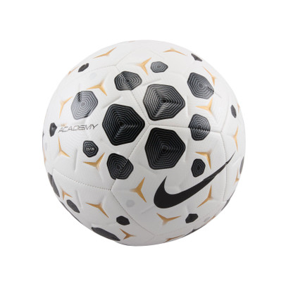Nike Academy Boll - Storlek 3