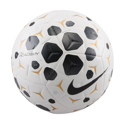 Nike Academy Ball - Size 4
