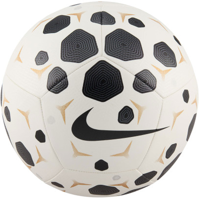 Nike Pitch Bal - Maat 5