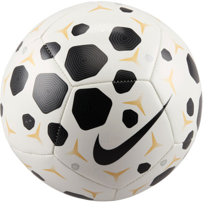 Nike Teknikboll