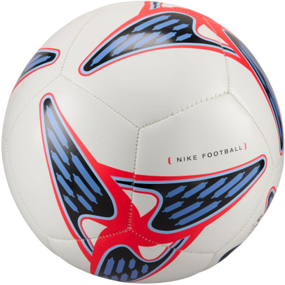 Nike Phantom Bal - Maat 5