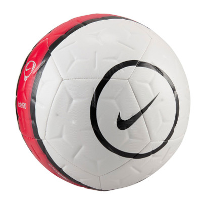 Nike Academy T90 Ball - Größe 4