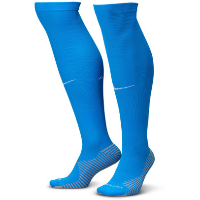 Nike Atletico Madrid 3rd Sokken 2025/2026