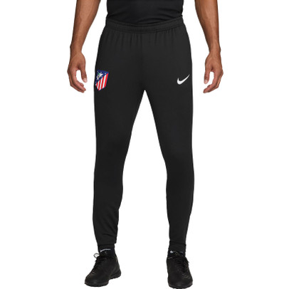 Nike Atletico Madrid Strike Pant 2025/2026