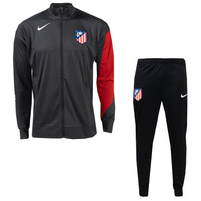 Nike Atletico Madrid Strike Trainingspak