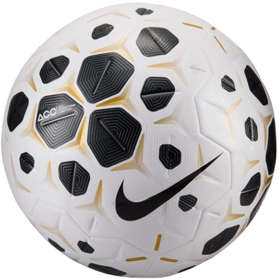 Nike Control Ball - Size 5