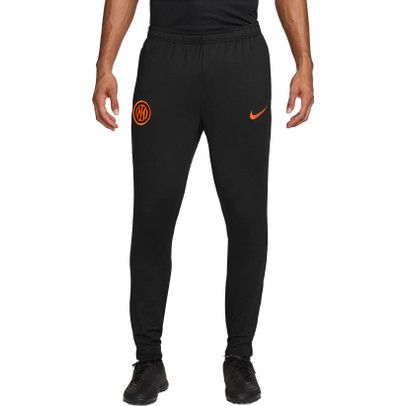 Nike Inter Milan Strike Pant 2025/2026