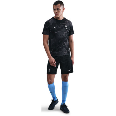 Nike Tottenham Hotspur Pre-Match Top 2025/2026