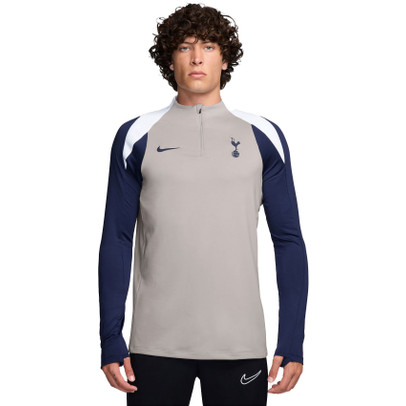 Nike Tottenham Hotspur Strike Drill Top 2025/2026