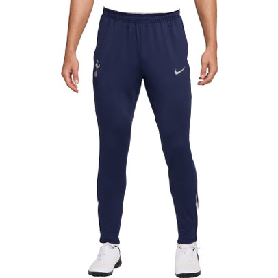 Nike Tottenham Hotspur Strike Pant 2025/2026