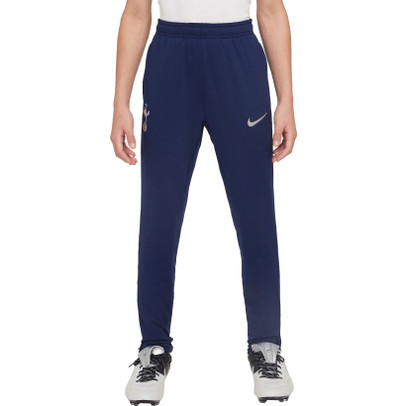 Nike Tottenham Hotspur Strike Pant Kids 2025/2026