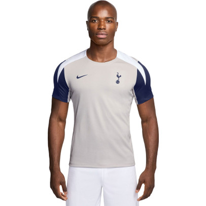 Nike Tottenham Hotspur Strike Top 2025/2026