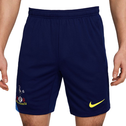 Nike Tottenham Hotspur Strike Short 2025/2026