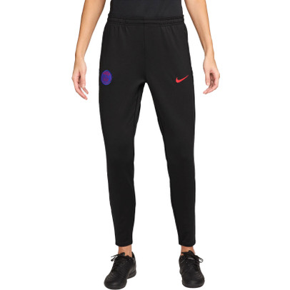 Nike Paris Saint-Germain Strike Pant Dames