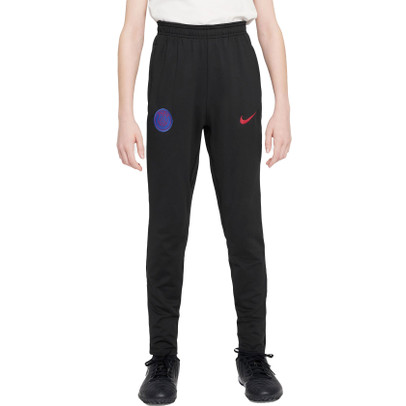 Nike Paris Saint-Germain Strike Pant Kids