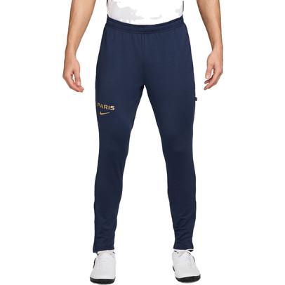 Nike Paris Saint-Germain Strike Pant 2025/2026