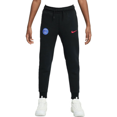 Nike Paris Saint-Germain Tech Fleece Pant Kids