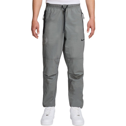 Nike Paris Saint-Germain Tech Woven Hose