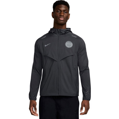 Nike Paris Saint-Germain Paname Light Jacket