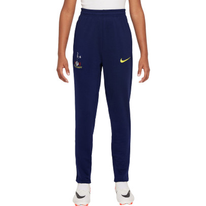 Nike Tottenham Hotspur Strike Hose Kinder 25/26