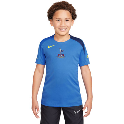 Nike Tottenham Hotspur Strike Tröja Barn 25/26