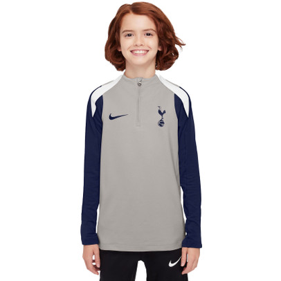 Nike Tottenham Hotspur Strike Drill Top Kids