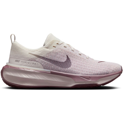 Nike Invincible 3 Herren