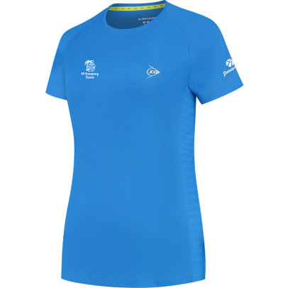 Dunlop Club Tee KAMPONG
