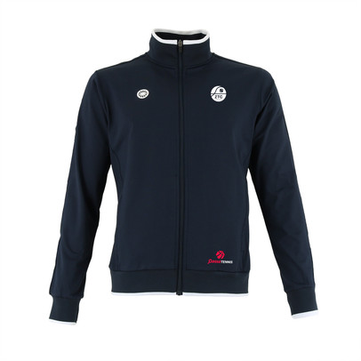Indian Maharadja Kadiri Jacket Junior ZuilenseTC