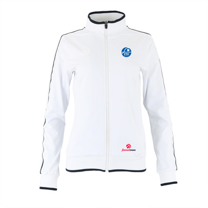 Indian Maharadja Kadiri Jacket Junior ZuilenseTC