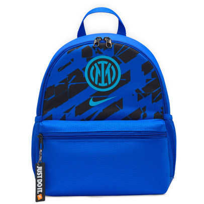 Nike Inter Milan Mini Backpack Kids