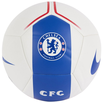 Nike Chelsea Pitch Ball - Größe 5