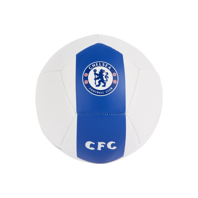 Nike Chelsea Skills Ball