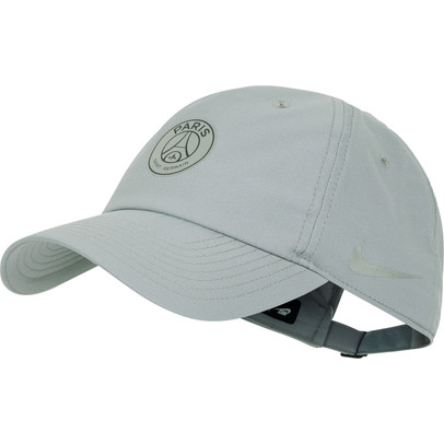 Nike Paris Saint-Germain Club Cap