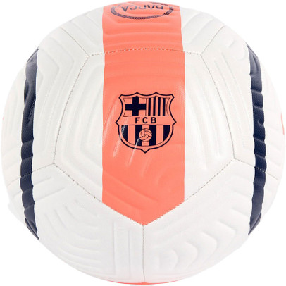 Nike FC Barcelona Academy Ball - Größe 5