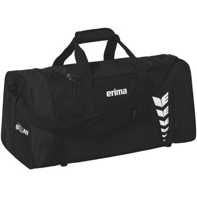 Erima Sporttas VVBONI